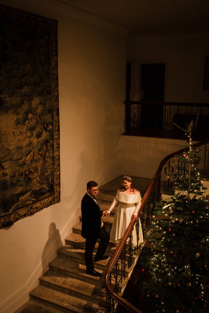 Jem&Ryan-sneakpeaks-katiegoffphotography-96