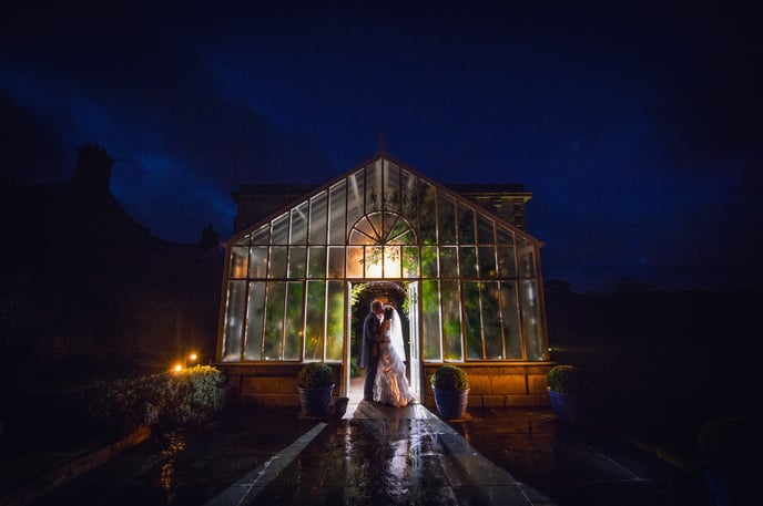 Lisa+James - Stewart Girvan Photography resized