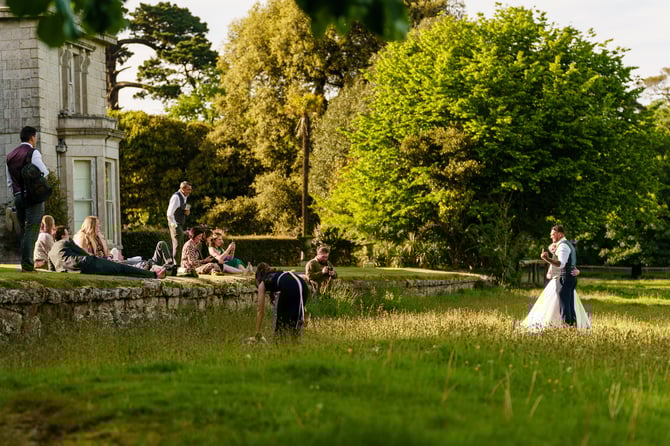 Paul Keppel Photography-733