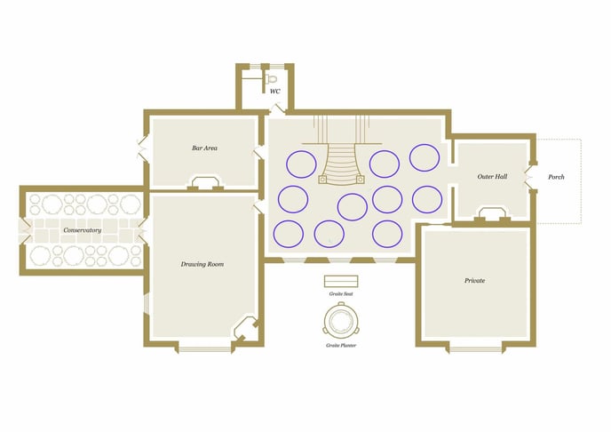 Scorrier-plan-1[101102] copy