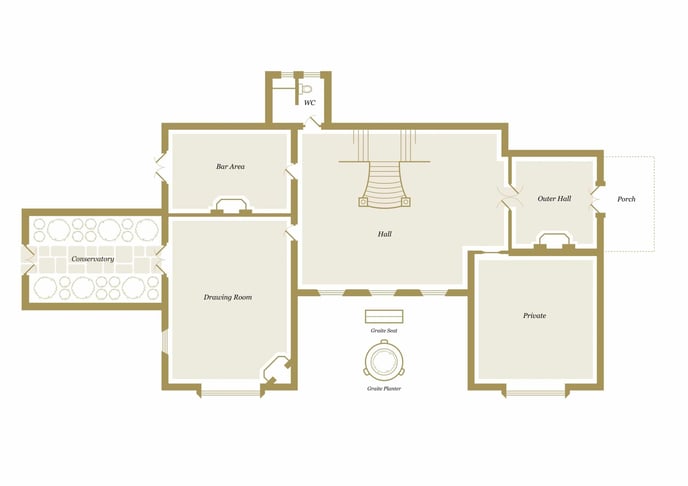 Scorrier-plan-1