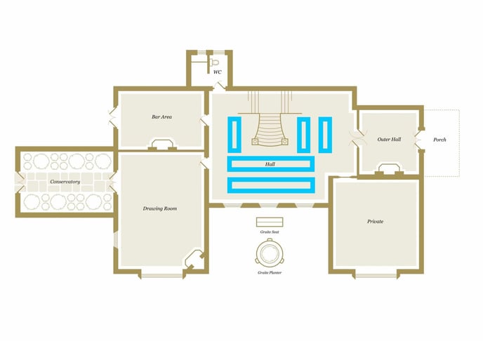 Scorrier-plan-1