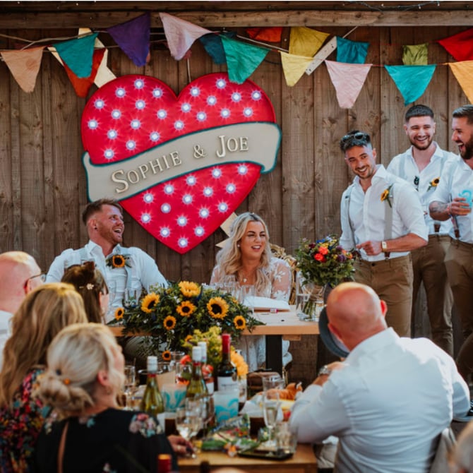 Wedding_props_cornwall-1