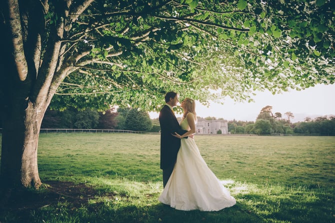 scorrier-house-wedding-photography-138