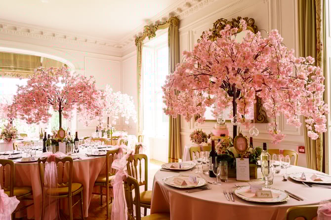 wedding venue cornwall Paul Keppel Photography-547.j