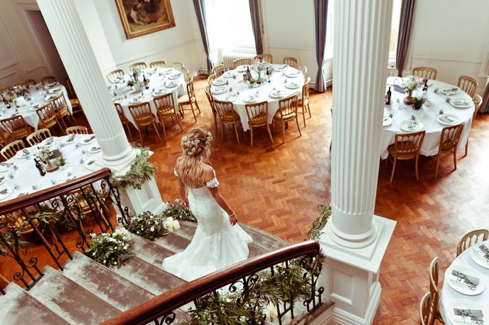 weddingphoto(121of573)